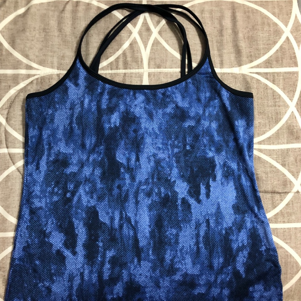 Michael Kors Tank Top